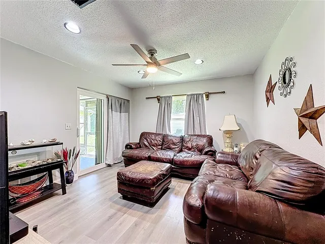 $340,000 | 1713 California Avenue, St. Cloud, FL 34769