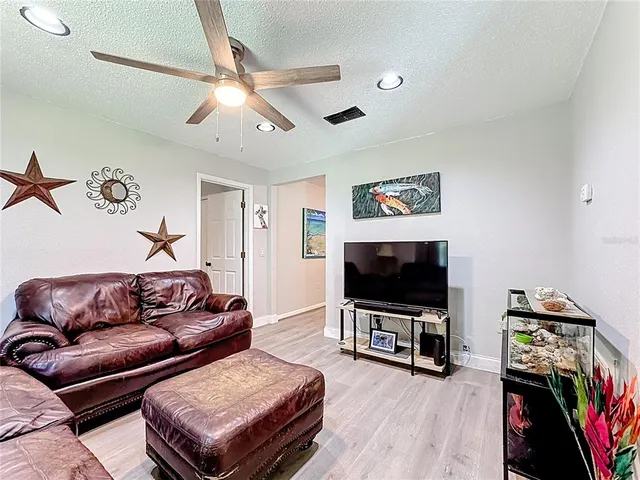 $340,000 | 1713 California Avenue, St. Cloud, FL 34769