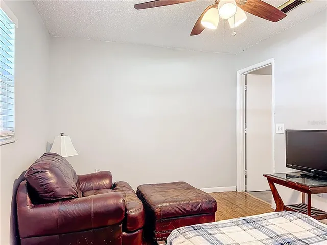 $340,000 | 1713 California Avenue, St. Cloud, FL 34769