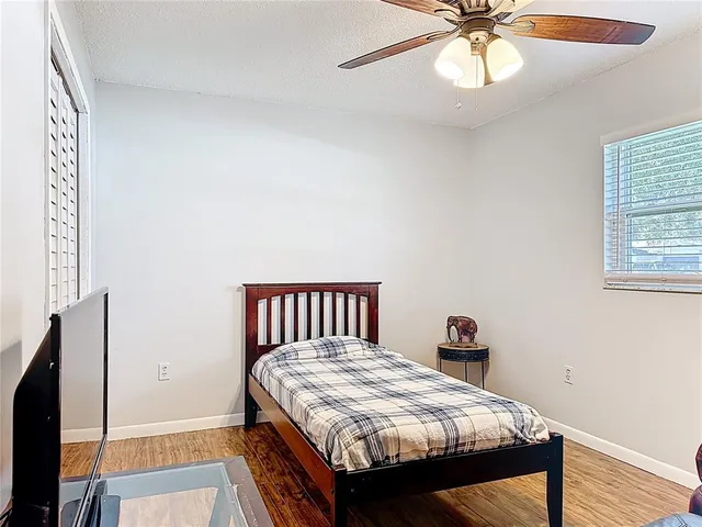 $340,000 | 1713 California Avenue, St. Cloud, FL 34769