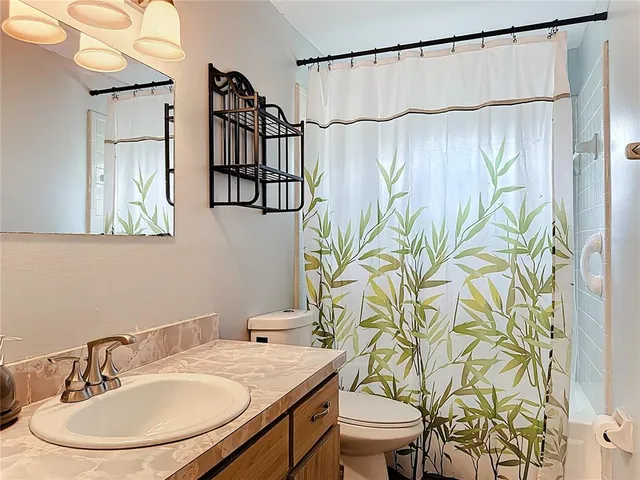 $340,000 | 1713 California Avenue, St. Cloud, FL 34769