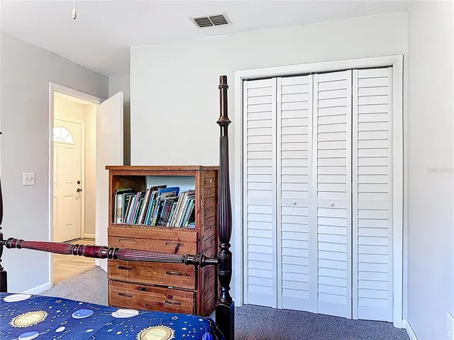 $340,000 | 1713 California Avenue, St. Cloud, FL 34769