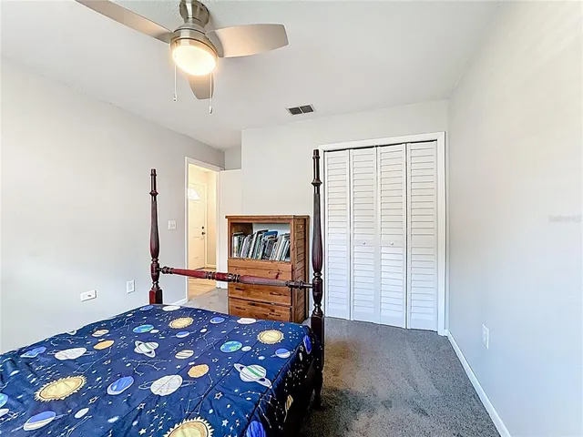 $340,000 | 1713 California Avenue, St. Cloud, FL 34769