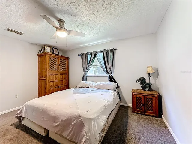 $340,000 | 1713 California Avenue, St. Cloud, FL 34769