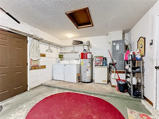 $340,000 | 1713 California Avenue, St. Cloud, FL 34769