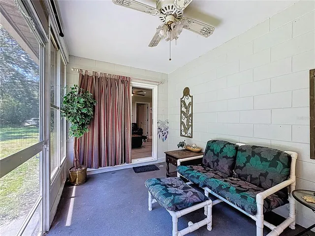 $340,000 | 1713 California Avenue, St. Cloud, FL 34769