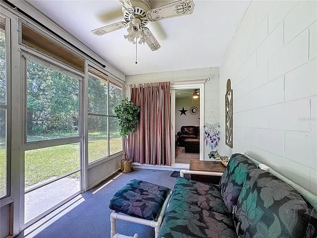 $340,000 | 1713 California Avenue, St. Cloud, FL 34769