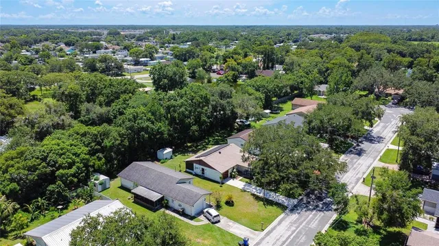 $340,000 | 1713 California Avenue, St. Cloud, FL 34769