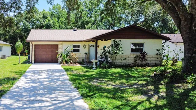 $340,000 | 1713 California Avenue, St. Cloud, FL 34769
