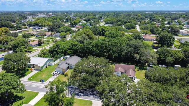 $340,000 | 1713 California Avenue, St. Cloud, FL 34769