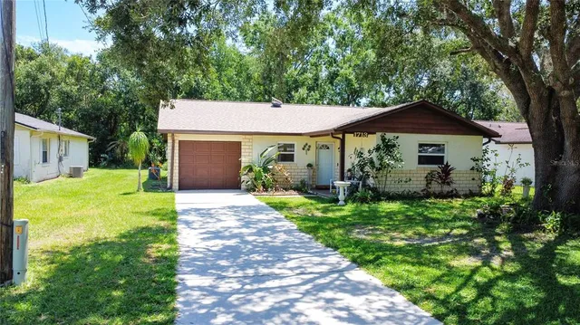 $340,000 | 1713 California Avenue, St. Cloud, FL 34769
