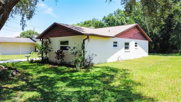 $335,000 | 1713 California Avenue, St. Cloud, FL 34769