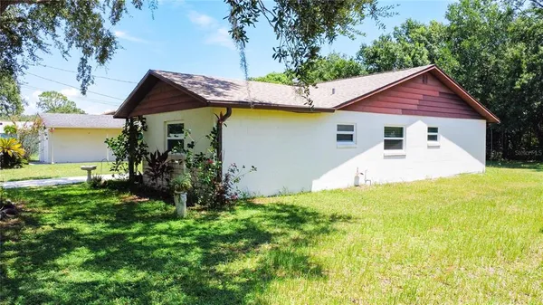 $335,000 | 1713 California Avenue, St. Cloud, FL 34769