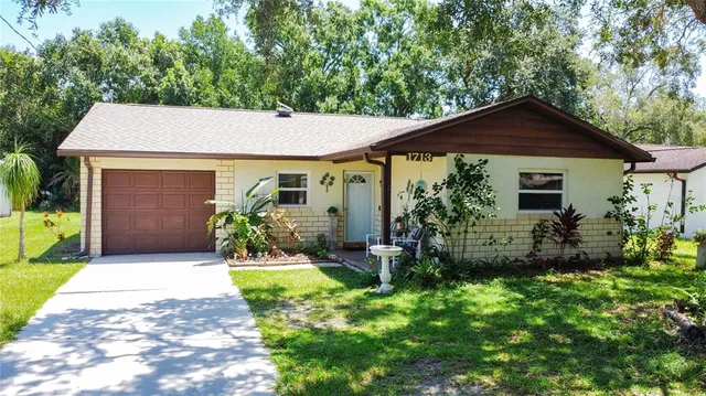 $340,000 | 1713 California Avenue, St. Cloud, FL 34769