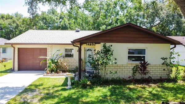 $335,000 | 1713 California Avenue, St. Cloud, FL 34769
