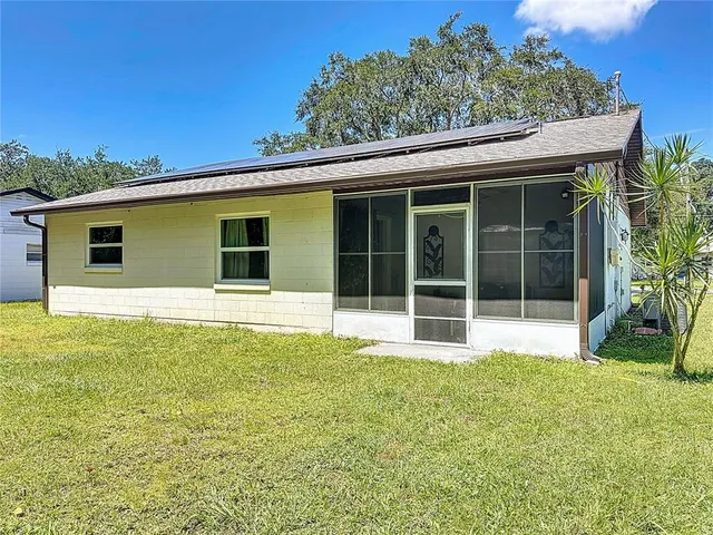 $340,000 | 1713 California Avenue, St. Cloud, FL 34769
