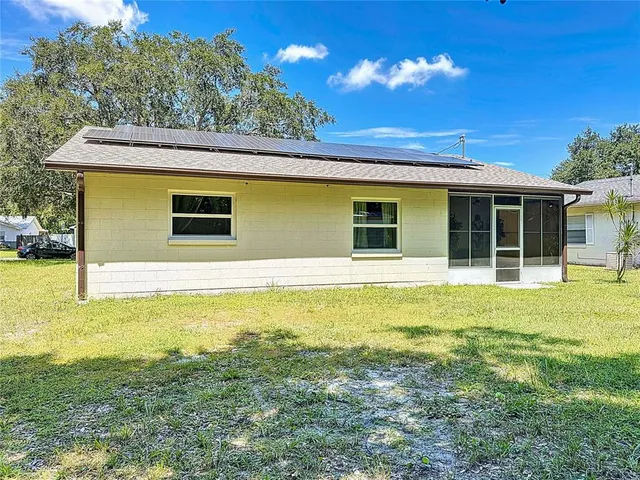 $340,000 | 1713 California Avenue, St. Cloud, FL 34769