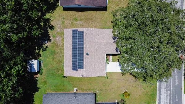 $335,000 | 1713 California Avenue, St. Cloud, FL 34769