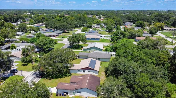 $335,000 | 1713 California Avenue, St. Cloud, FL 34769