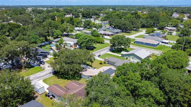 $340,000 | 1713 California Avenue, St. Cloud, FL 34769