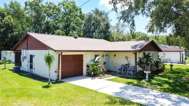 $340,000 | 1713 California Avenue, St. Cloud, FL 34769