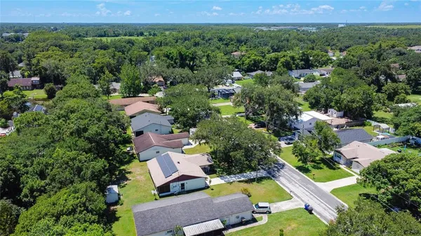 $335,000 | 1713 California Avenue, St. Cloud, FL 34769