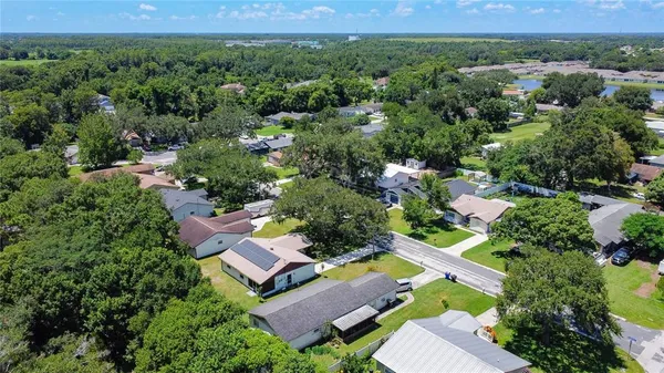 $335,000 | 1713 California Avenue, St. Cloud, FL 34769
