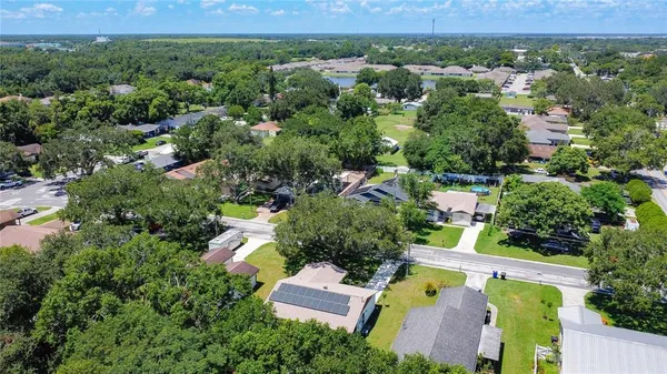 $335,000 | 1713 California Avenue, St. Cloud, FL 34769