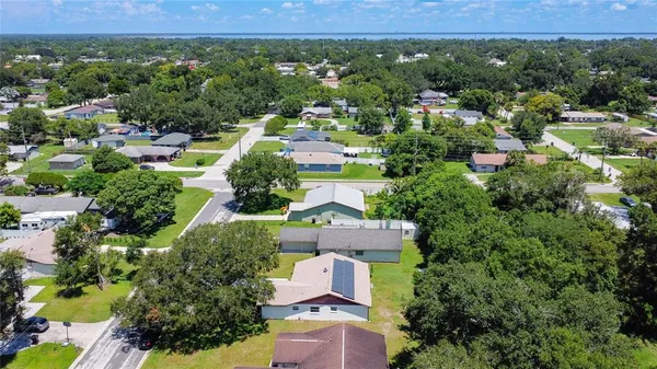 $335,000 | 1713 California Avenue, St. Cloud, FL 34769