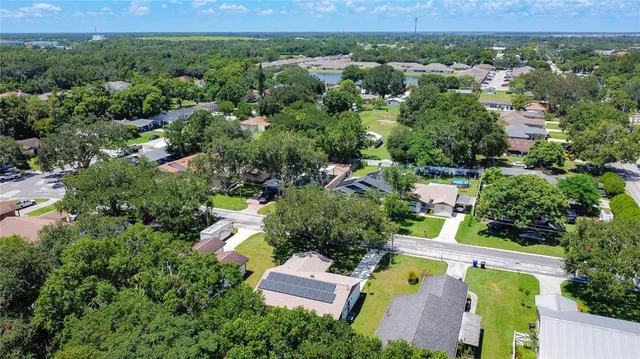 $340,000 | 1713 California Avenue, St. Cloud, FL 34769