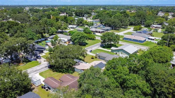 $335,000 | 1713 California Avenue, St. Cloud, FL 34769