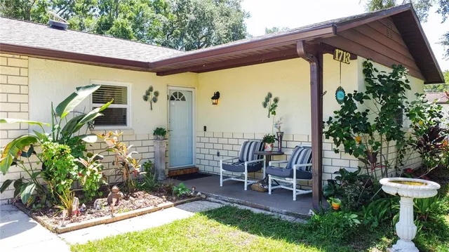 $340,000 | 1713 California Avenue, St. Cloud, FL 34769