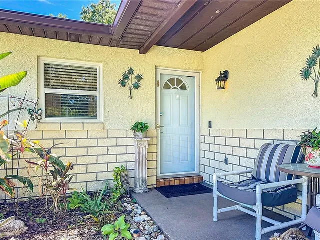 $340,000 | 1713 California Avenue, St. Cloud, FL 34769