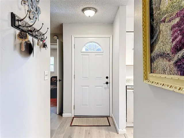 $340,000 | 1713 California Avenue, St. Cloud, FL 34769