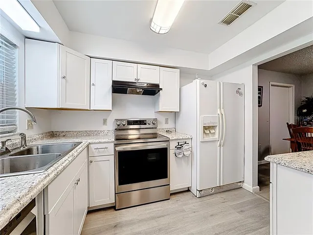 $340,000 | 1713 California Avenue, St. Cloud, FL 34769