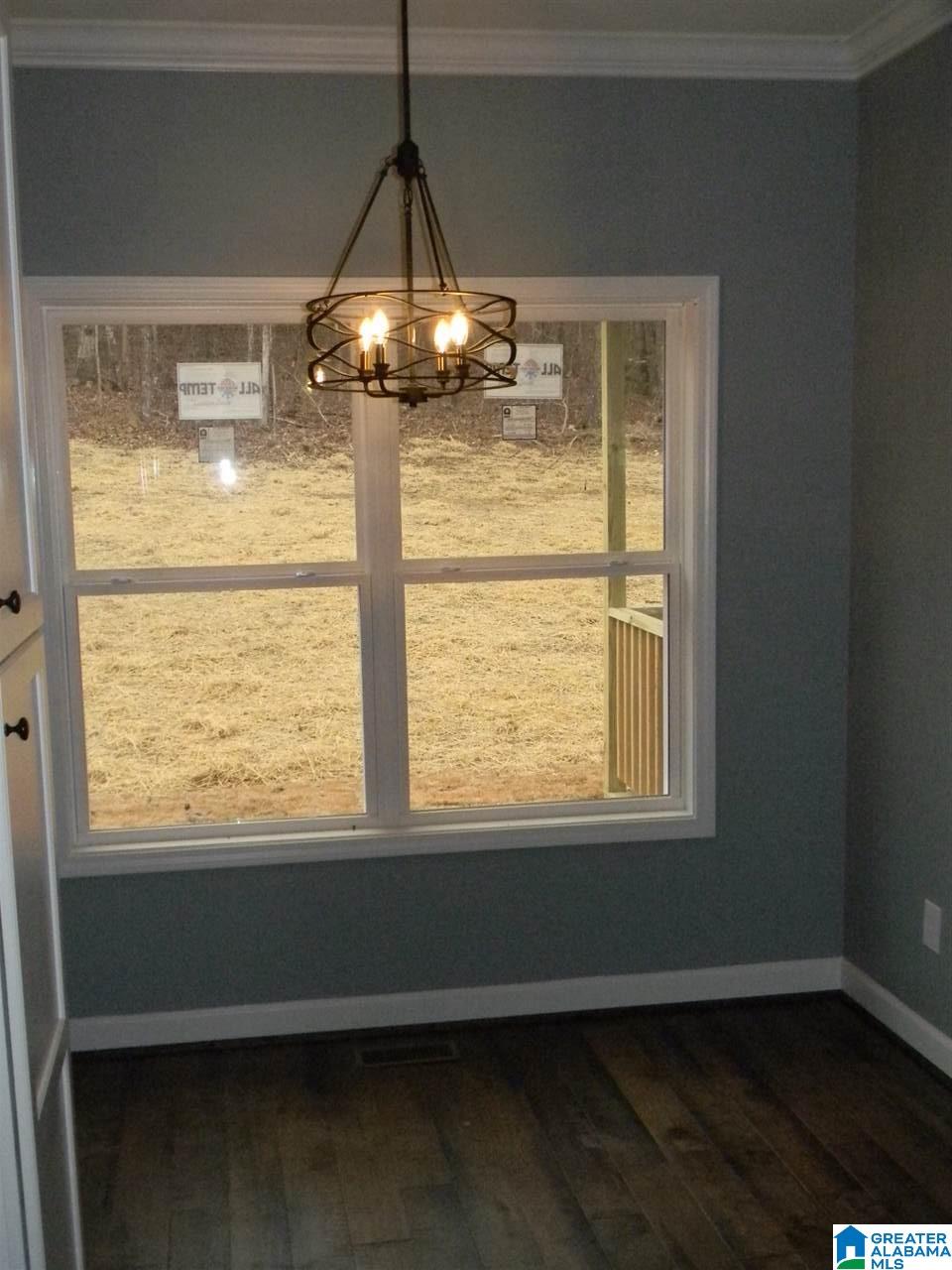 330 Smithfield Lane Springville, AL 35146 - Photo 5 of 14