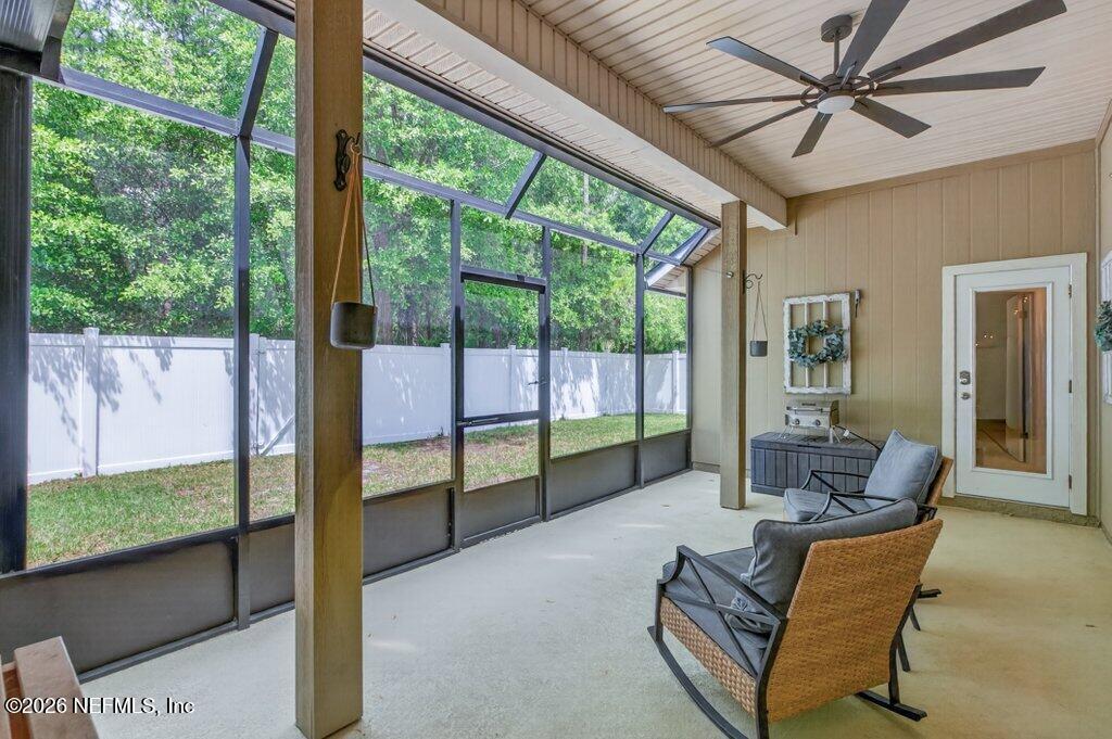 3839 Trail Ridge Road Middleburg, FL 32068 - Photo 39 of 91 062-3839TrailRidgeRoad-Middleburg-FL-320
