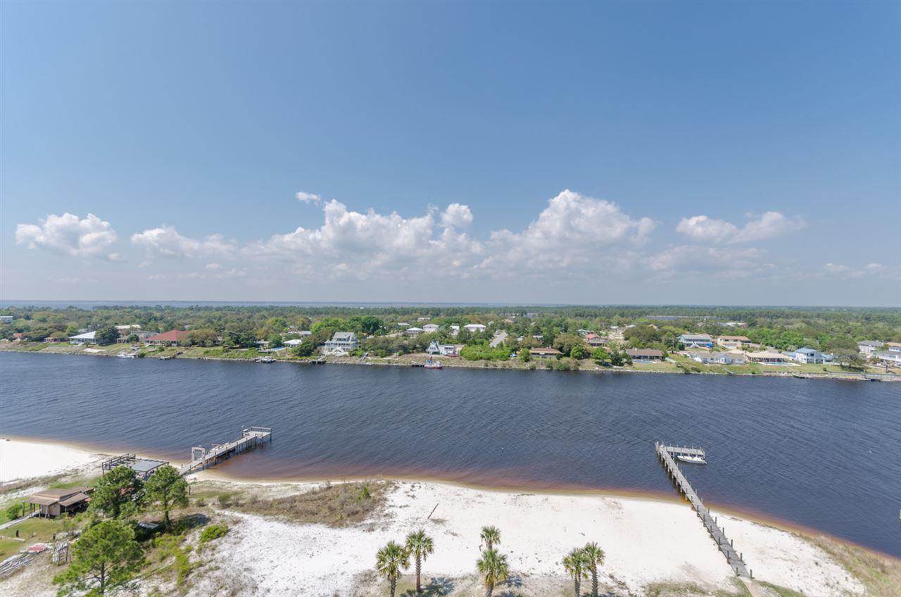 13928 River Road, Unit 1002 Perdido Key, FL 32507 - Photo 11 of 49