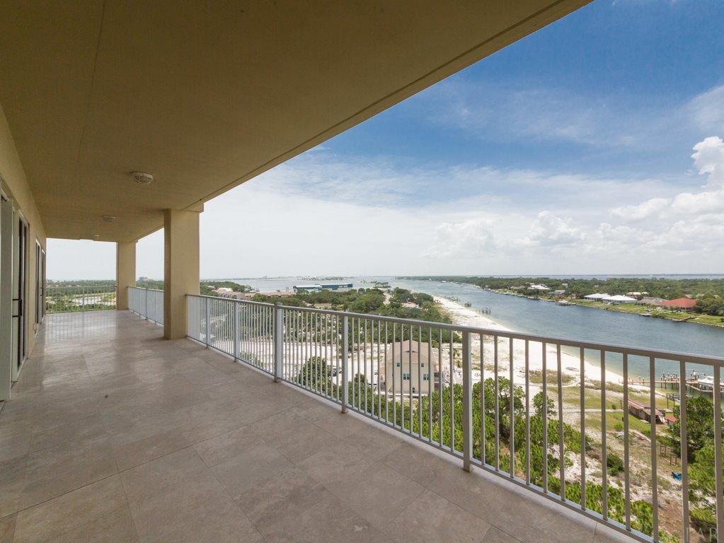13928 River Road, Unit 1002 Perdido Key, FL 32507 - Photo 12 of 49