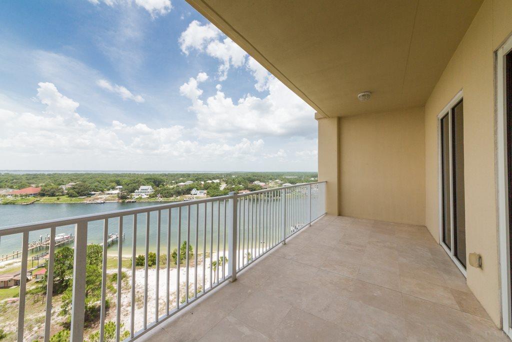 13928 River Road, Unit 1002 Perdido Key, FL 32507 - Photo 14 of 49