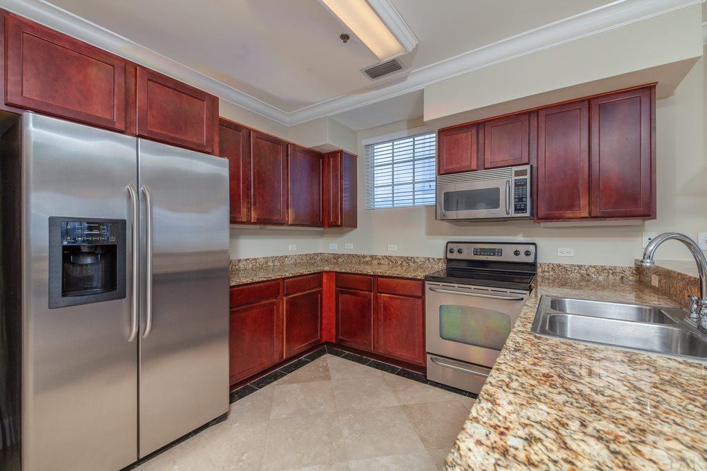 13928 River Road, Unit 1002 Perdido Key, FL 32507 - Photo 15 of 49