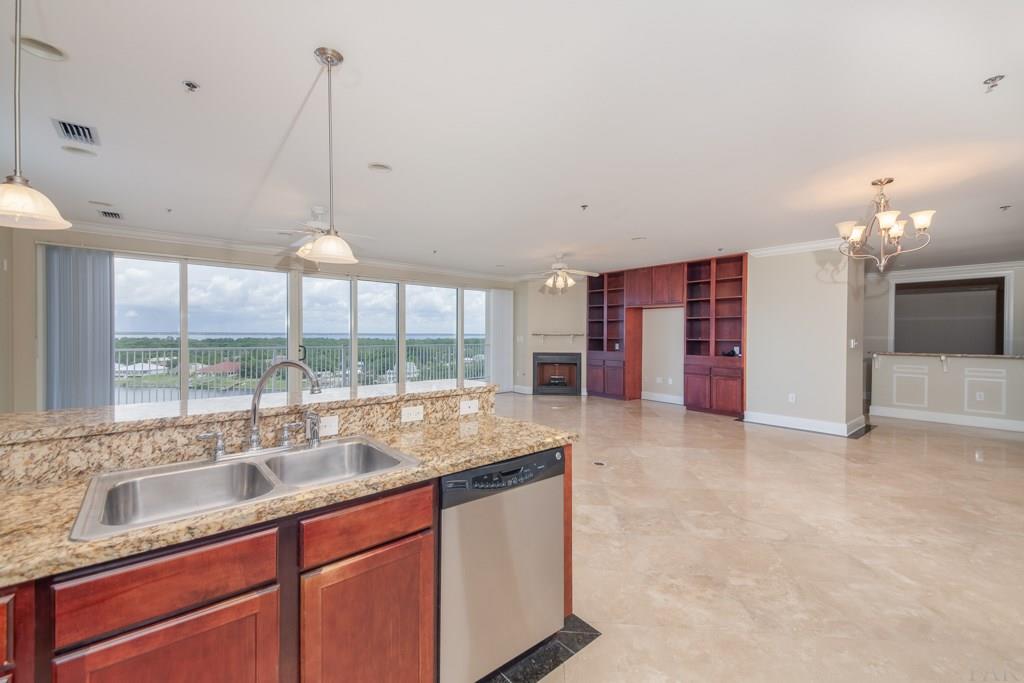 13928 River Road, Unit 1002 Perdido Key, FL 32507 - Photo 16 of 49