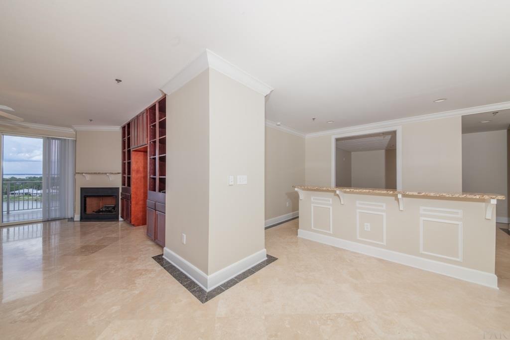 13928 River Road, Unit 1002 Perdido Key, FL 32507 - Photo 17 of 49
