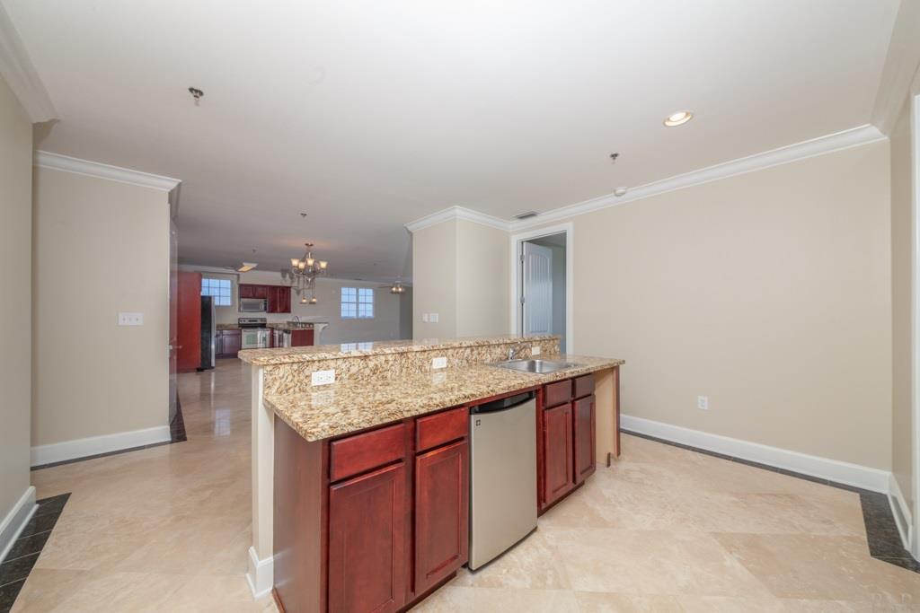 13928 River Road, Unit 1002 Perdido Key, FL 32507 - Photo 18 of 49
