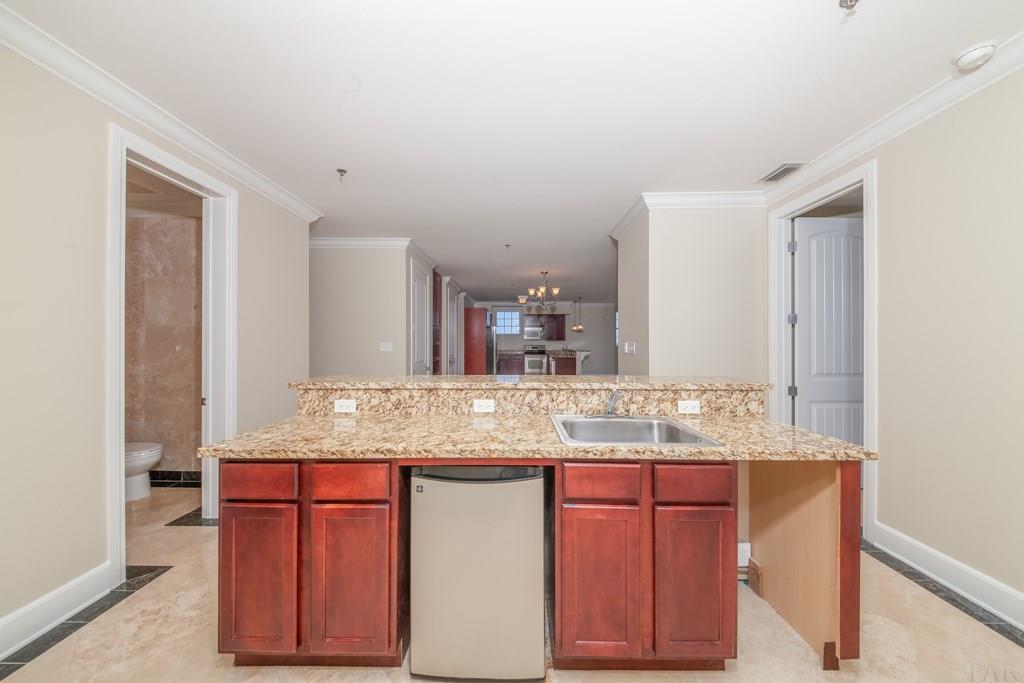 13928 River Road, Unit 1002 Perdido Key, FL 32507 - Photo 19 of 49