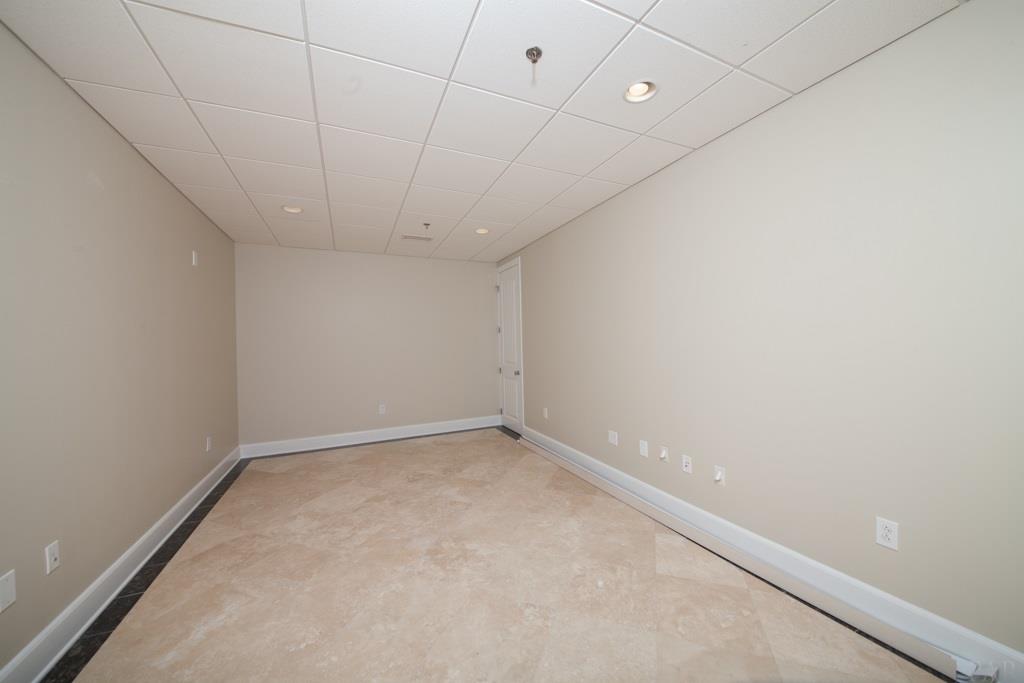 13928 River Road, Unit 1002 Perdido Key, FL 32507 - Photo 20 of 49