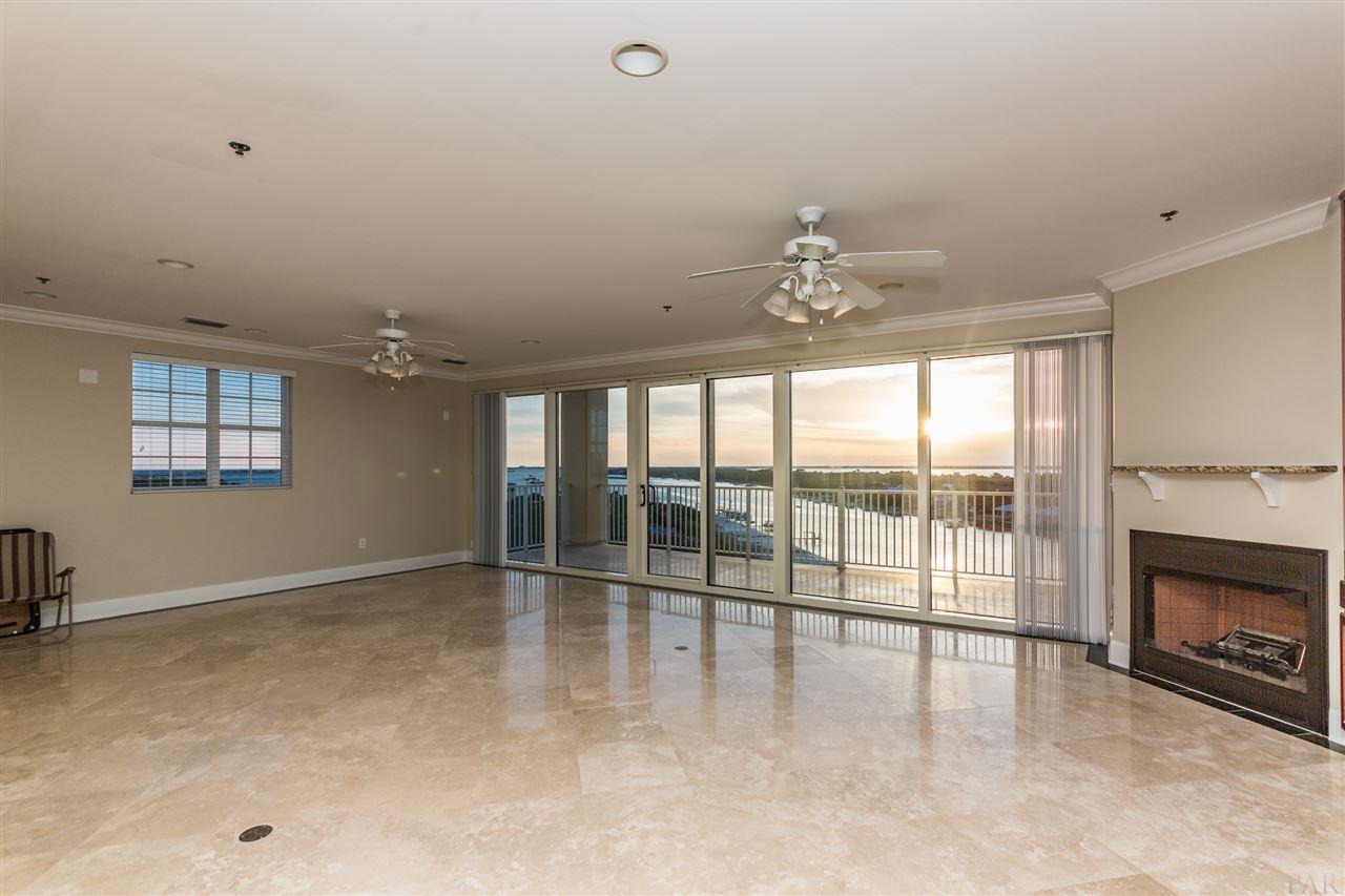 13928 River Road, Unit 1002 Perdido Key, FL 32507 - Photo 2 of 49