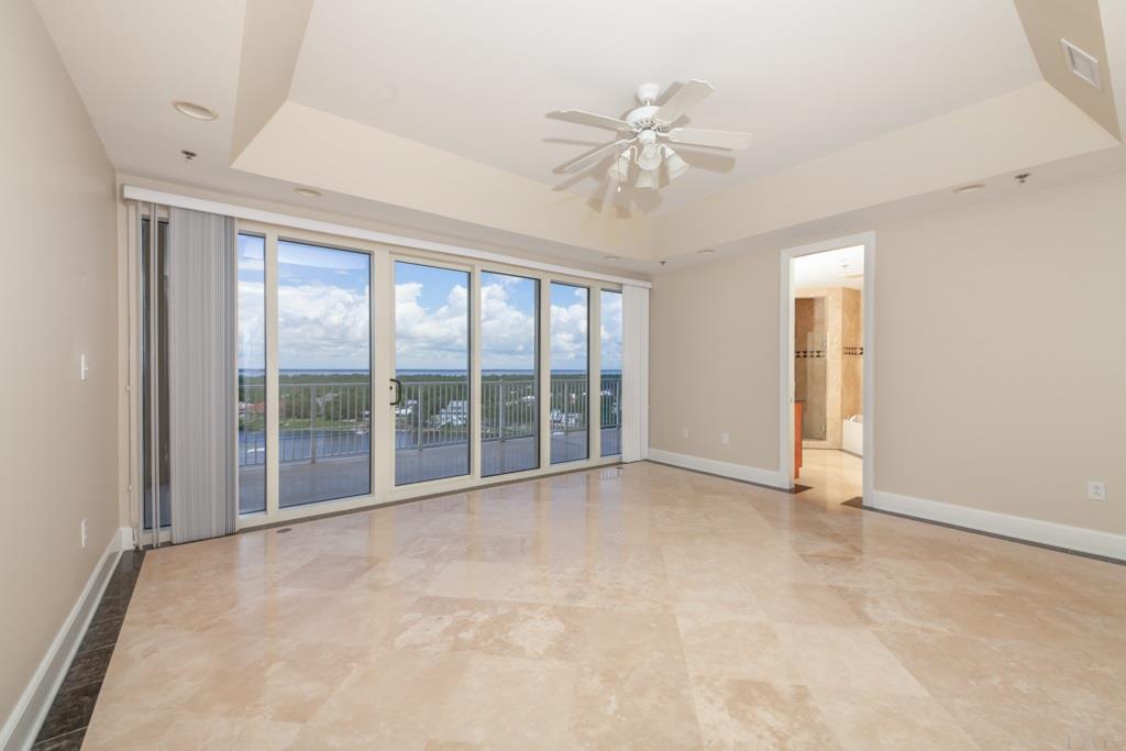 13928 River Road, Unit 1002 Perdido Key, FL 32507 - Photo 21 of 49