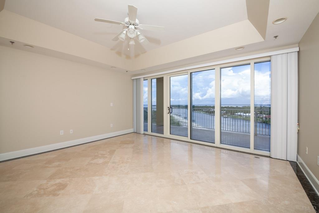 13928 River Road, Unit 1002 Perdido Key, FL 32507 - Photo 22 of 49
