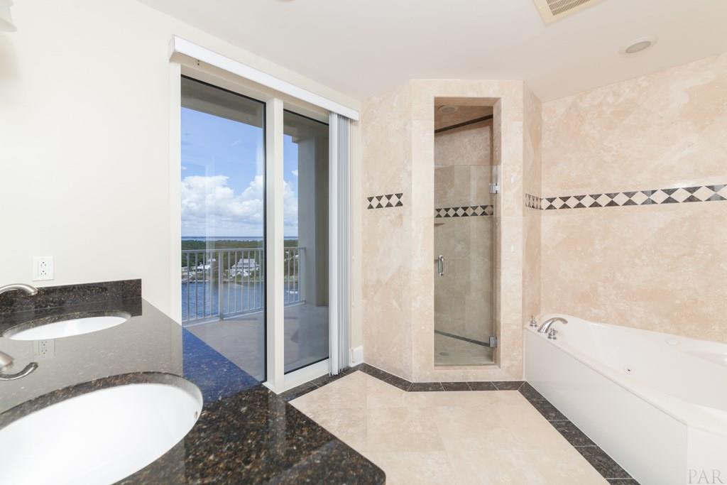 13928 River Road, Unit 1002 Perdido Key, FL 32507 - Photo 23 of 49